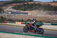 motorbikes;no-limits;november-2019;peter-wileman-photography;portimao;portugal;trackday-digital-images